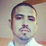Jando from Hermosillo | Man | 35 years old | Virgo