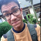 Richard from Ichtegem | Man | 31 years old | Aquarius