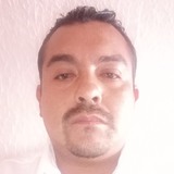 Bahenaaparic2W from Chilpancingo de los Bravos | Man | 41 years old | Scorpio