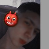 Kr63U from Colonia Nativitas | Man | 26 years old | Cancer