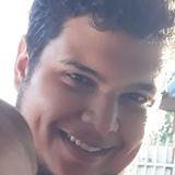 Samurainegro from Brusque | Man | 29 years old | Cancer