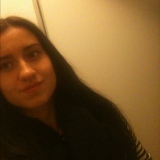 Denisee from Nijmegen | Woman | 32 years old | Pisces