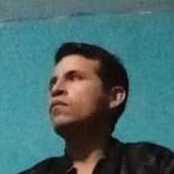 Jr66E from Mexico | Man | 34 years old | Cancer