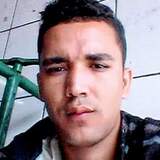 Jamiltonferred from Araci | Man | 33 years old | Libra