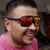 Luys10H from Heroica Nogales | Man | 35 years old | Aries