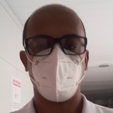 Thiagotician26 from Cabo | Man | 44 years old | Sagittarius