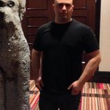 Coaxial from Marina del Rey | Man | 39 years old | Aries