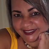 Rosemary from Nova Iguacu | Woman | 49 years old | Pisces