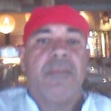 Guida20 from Armacao de Buzios | Man | 55 years old | Scorpio