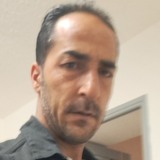 Nc19Cxk from Beziers | Man | 43 years old | Scorpio