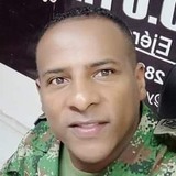Helmanordoqnd from Fresno | Man | 39 years old | Libra