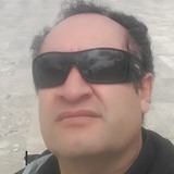 Orlaral27M from Bogota | Man | 60 years old | Libra