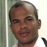 Edjuniorjr62Q from Cajamar | Man | 33 years old | Cancer