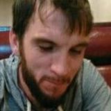 Josh from Huntsville | Man | 38 years old | Capricorn