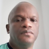 Dialloseidousq from Merelbeke | Man | 51 years old | Aries