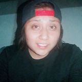 Lola from Naucalpan de Juarez | Woman | 29 years old | Cancer