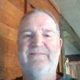 Cdamonfrsc from Panama | Man | 60 years old | Sagittarius