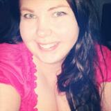 Gwenda from Keego Harbor | Woman | 27 years old | Libra