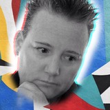 Kelliejean19R from Melbourne | Woman | 49 years old | Aquarius