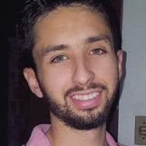 Dickson from Triunfo | Man | 32 years old | Libra