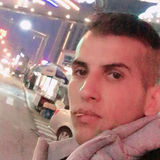 Abbas from China | Man | 32 years old | Sagittarius
