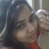 Khanarshad62Zh from Kuwait | Woman | 29 years old | Taurus