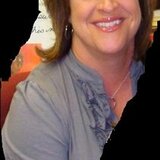 Kayly from Claremont | Woman | 46 years old | Virgo