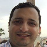 Sil from Lido di Roma | Man | 41 years old | Aquarius