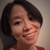 Kimkim from Utrecht | Woman | 37 years old | Aquarius