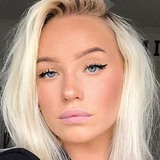 Baby from Sundbyberg | Woman | 36 years old | Gemini