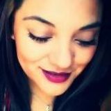 Nata from Azcapotzalco | Woman | 33 years old | Pisces