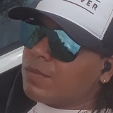 Lucianolima04M from Carira | Man | 37 years old | Scorpio