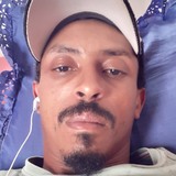 Chiquinho from Jaguariaiva | Man | 40 years old | Libra