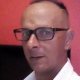 Franklinjr from Cabo Frio | Man | 34 years old | Capricorn