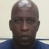 Rey from Colon | Man | 62 years old | Aries