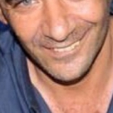 Sharke from Haifa | Man | 59 years old | Leo
