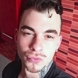 Ericpraddn from Santa Eularia des Riu | Man | 25 years old | Taurus