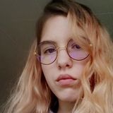 Shana from Geneve | Woman | 26 years old | Sagittarius