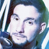 Jorgeecqh from Fray Bentos | Man | 35 years old | Scorpio