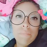 Cielo from Coacalco | Woman | 38 years old | Leo