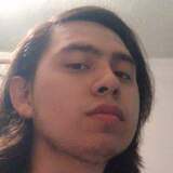 Skeydmh4 from Juanacatlan | Man | 26 years old | Aries