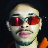 Chefimas03 from Rio Grande da Serra | Man | 24 years old | Scorpio