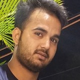 Abdumannned from Patiala | Man | 25 years old | Libra