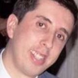 Lino from Villarrica | Man | 38 years old | Aquarius