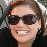 Katiafarias01 from Fortaleza | Woman | 48 years old | Leo