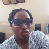 Tina from Indianapolis | Woman | 33 years old | Libra