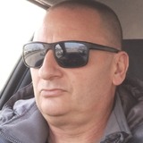 Luca27Cq from Noale | Man | 54 years old | Aquarius