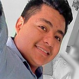 Fer from Tecpatan | Man | 28 years old | Leo