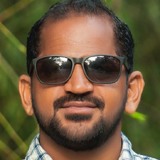 Nagraj2G7 from Tamm | Man | 34 years old | Aquarius
