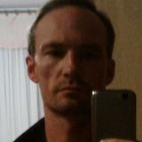 Aleksandr from Chekhov | Man | 52 years old | Virgo